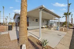 7807 E Main St, Mesa, AZ 85207 - Photo 15