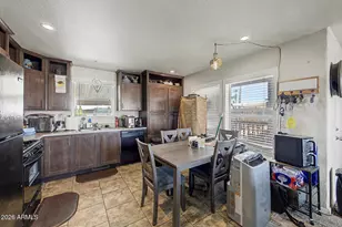 7807 E Main St, Mesa, AZ 85207 - Photo 5