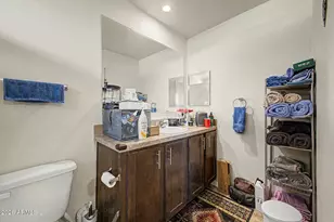 7807 E Main St, Mesa, AZ 85207 - Photo 9