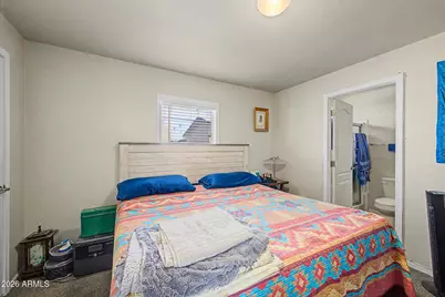 7807 E Main Street #H-25, Mesa, AZ 85207 - Photo 7