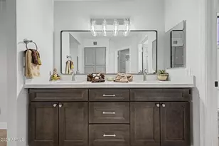 1036 S 78th St, Mesa, AZ 85208 - Photo 13