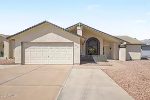 1036 S 78th St, Mesa, AZ 85208 - Photo 1