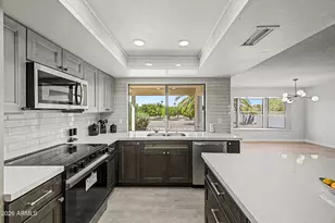 1036 S 78th St, Mesa, AZ 85208 - Photo 23