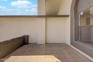 1036 S 78th St, Mesa, AZ 85208 - Photo 3