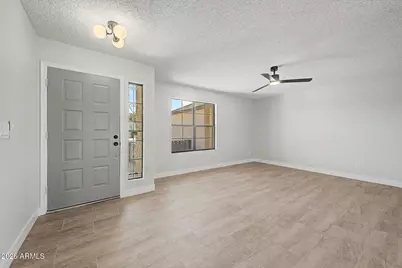 1036 S 78th Street, Mesa, AZ 85208 - Photo 5