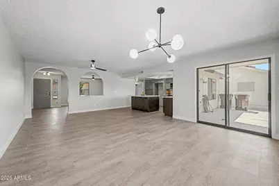 1036 S 78th Street, Mesa, AZ 85208 - Photo 19