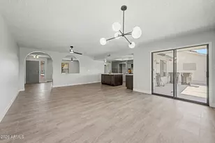 1036 S 78th St, Mesa, AZ 85208 - Photo 19