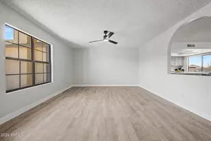 1036 S 78th St, Mesa, AZ 85208 - Photo 7