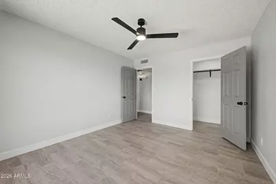 1036 S 78th Street, Mesa, AZ 85208 - Photo 27
