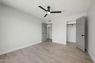1036 S 78th St, Mesa, AZ 85208 - Photo 27