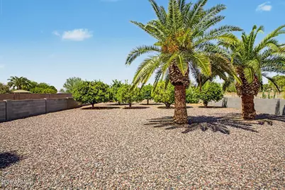 1036 S 78th Street, Mesa, AZ 85208 - Photo 35