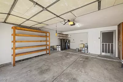 1036 S 78th Street, Mesa, AZ 85208 - Photo 37