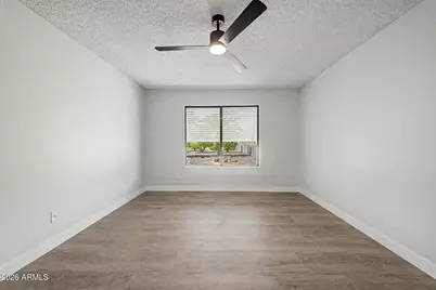 1036 S 78th Street, Mesa, AZ 85208 - Photo 9