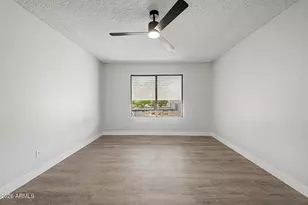 1036 S 78th St, Mesa, AZ 85208 - Photo 9