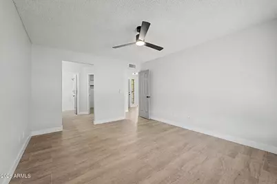 1036 S 78th Street, Mesa, AZ 85208 - Photo 11