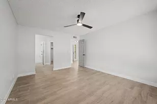 1036 S 78th St, Mesa, AZ 85208 - Photo 11