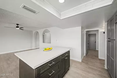 1036 S 78th Street, Mesa, AZ 85208 - Photo 25