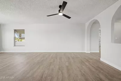 1036 S 78th Street, Mesa, AZ 85208 - Photo 31
