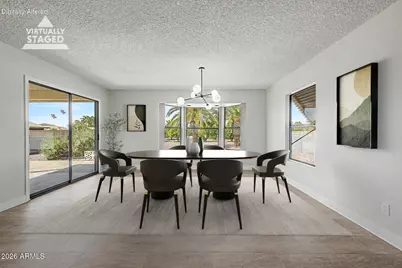 1036 S 78th Street, Mesa, AZ 85208 - Photo 21