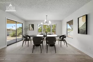 1036 S 78th St, Mesa, AZ 85208 - Photo 21