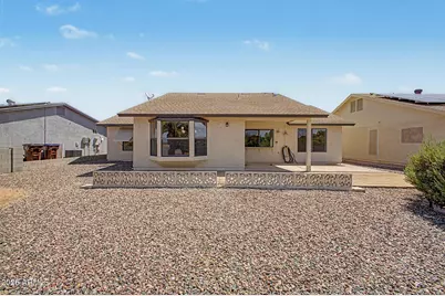 1036 S 78th Street, Mesa, AZ 85208 - Photo 33