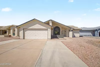 1036 S 78th Street, Mesa, AZ 85208 - Photo 41