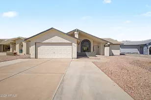 1036 S 78th St, Mesa, AZ 85208 - Photo 41