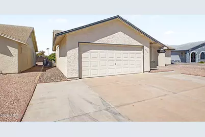 1036 S 78th Street, Mesa, AZ 85208 - Photo 39