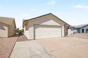 1036 S 78th St, Mesa, AZ 85208 - Photo 39