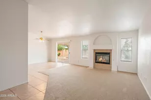3085 Raven Dr, Sierra Vista, AZ 85650 - Photo 5