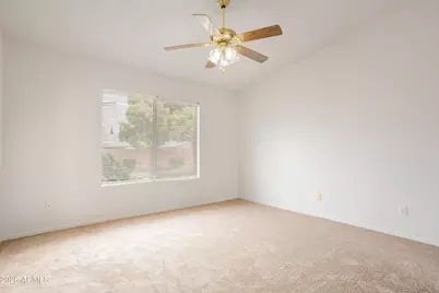 3085 Raven Drive, Sierra Vista, AZ 85650 - Photo 15
