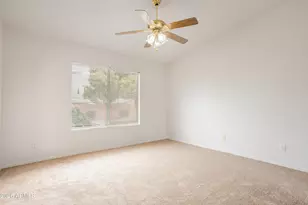 3085 Raven Dr, Sierra Vista, AZ 85650 - Photo 15