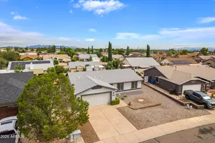 3085 Raven Dr, Sierra Vista, AZ 85650 - Photo 39