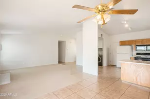 3085 Raven Dr, Sierra Vista, AZ 85650 - Photo 9