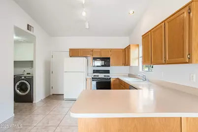 3085 Raven Drive, Sierra Vista, AZ 85650 - Photo 13