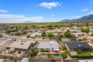 3085 Raven Dr, Sierra Vista, AZ 85650 - Photo 37