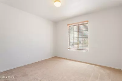 3085 Raven Drive, Sierra Vista, AZ 85650 - Photo 23