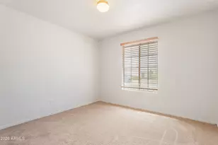 3085 Raven Dr, Sierra Vista, AZ 85650 - Photo 23