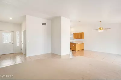 3085 Raven Drive, Sierra Vista, AZ 85650 - Photo 7