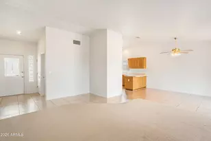 3085 Raven Dr, Sierra Vista, AZ 85650 - Photo 7