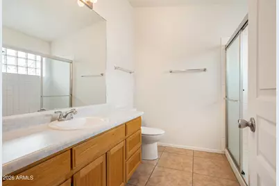 3085 Raven Drive, Sierra Vista, AZ 85650 - Photo 17