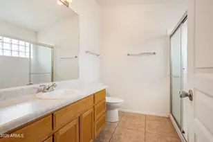 3085 Raven Dr, Sierra Vista, AZ 85650 - Photo 17