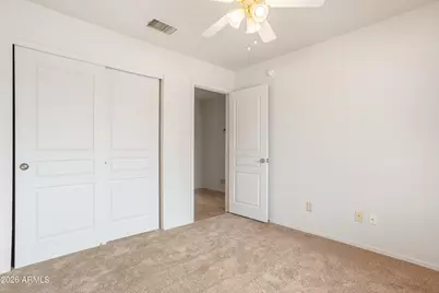 3085 Raven Drive, Sierra Vista, AZ 85650 - Photo 21