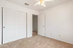 3085 Raven Dr, Sierra Vista, AZ 85650 - Photo 21