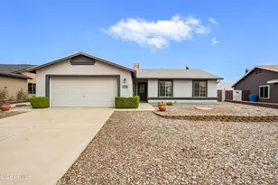 3085 Raven Dr, Sierra Vista, AZ 85650 - Photo 3