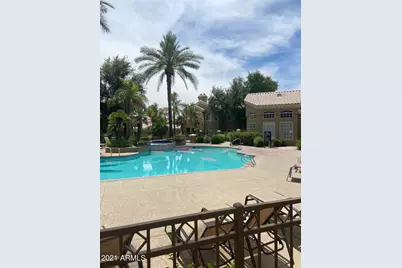 5335 E Shea Boulevard #Apt 1027, Scottsdale, AZ 85254 - Photo 23
