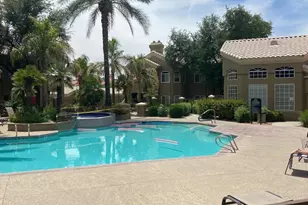 5335 E Shea Blvd, Scottsdale, AZ 85254 - Photo 23