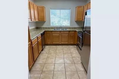 5335 E Shea Boulevard #Apt 1027, Scottsdale, AZ 85254 - Photo 11