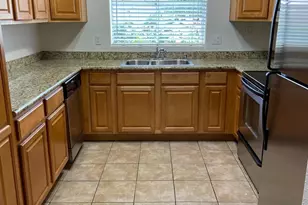 5335 E Shea Blvd, Scottsdale, AZ 85254 - Photo 11