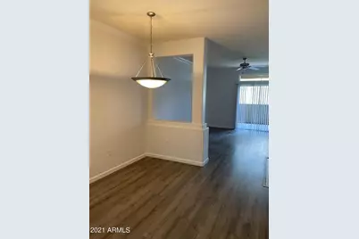 5335 E Shea Boulevard #Apt 1027, Scottsdale, AZ 85254 - Photo 5